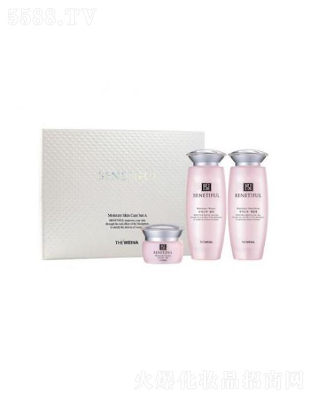 ���޷ұ����o(h��)�w���B(y��ng)ϵ�����b �a(b��)ˮ���iסˮ��