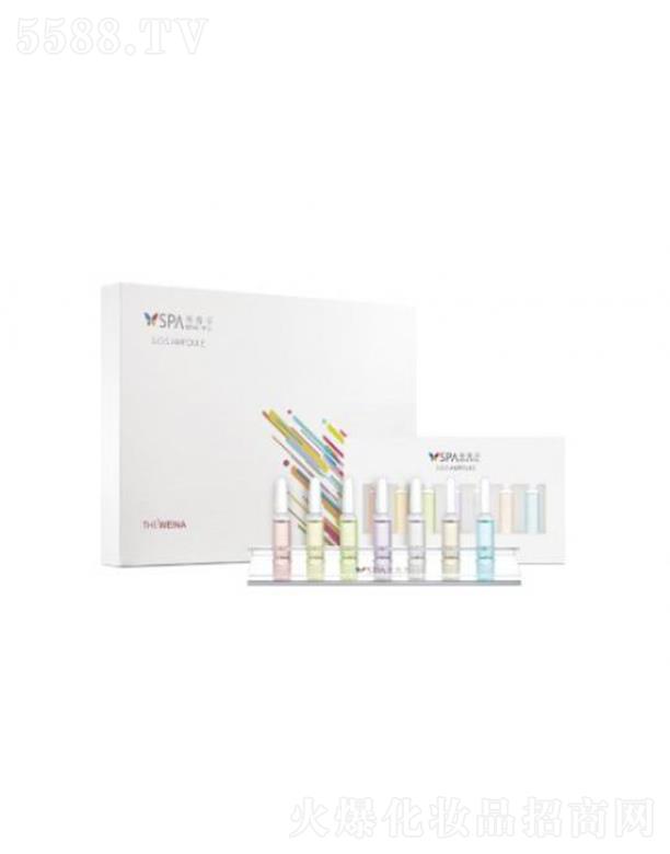 ���޷ҽk������AҺ���b ������o(h��)��ͬ���w��(w��n)�}