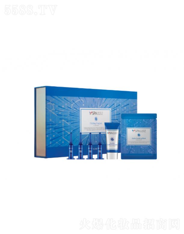 ���޷Ҿo��������b ˮ��(r��n)�澏���ư��y