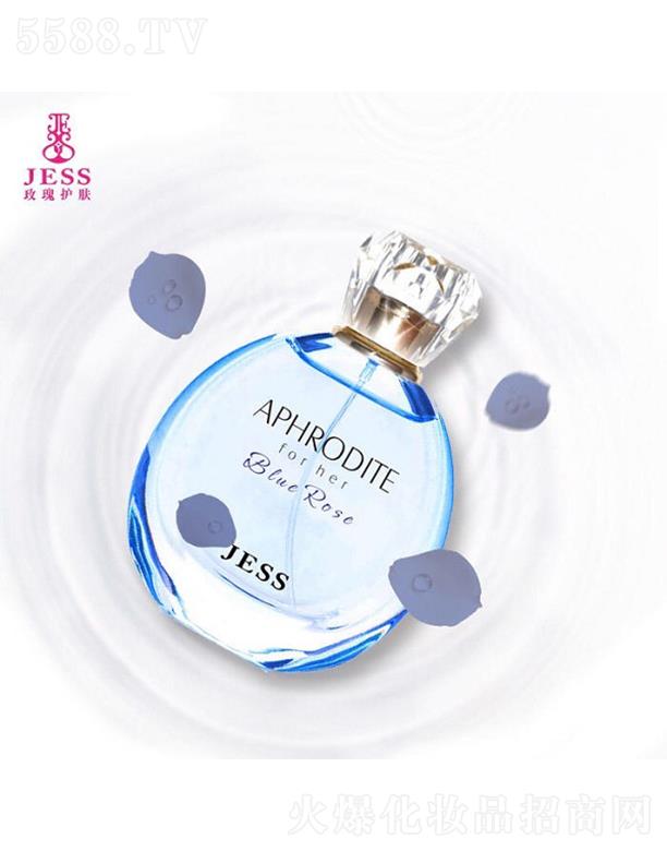 �V������ͨ������Ʒ���޹�˾��JESS�����{(l��n)õ��Ůʿ����ˮ 30ml�����������p���p���gŮ��