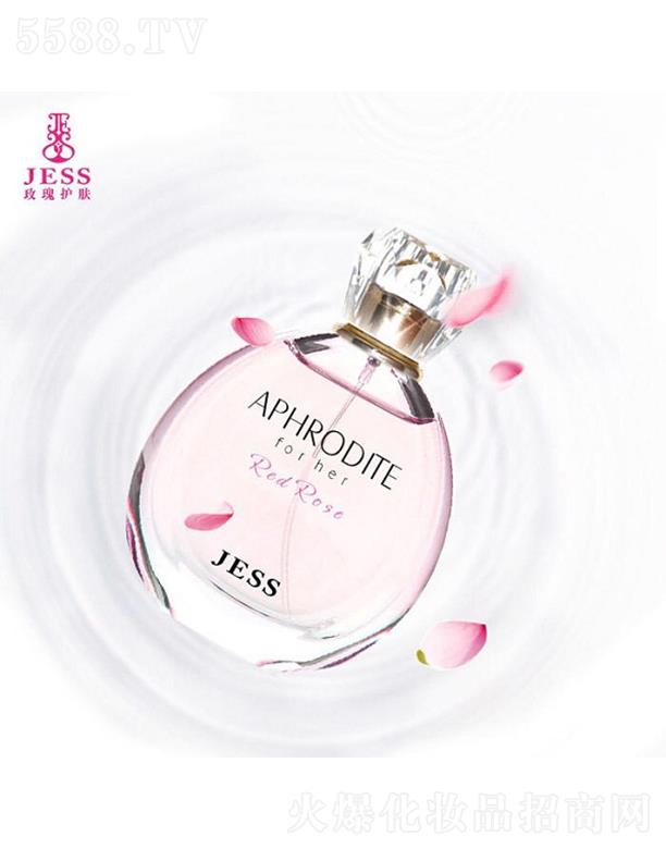 �V������ͨ������Ʒ���޹�˾��JESS���ۼtõ��Ůʿ����ˮ 30ml�m�����p���p���gŮ��