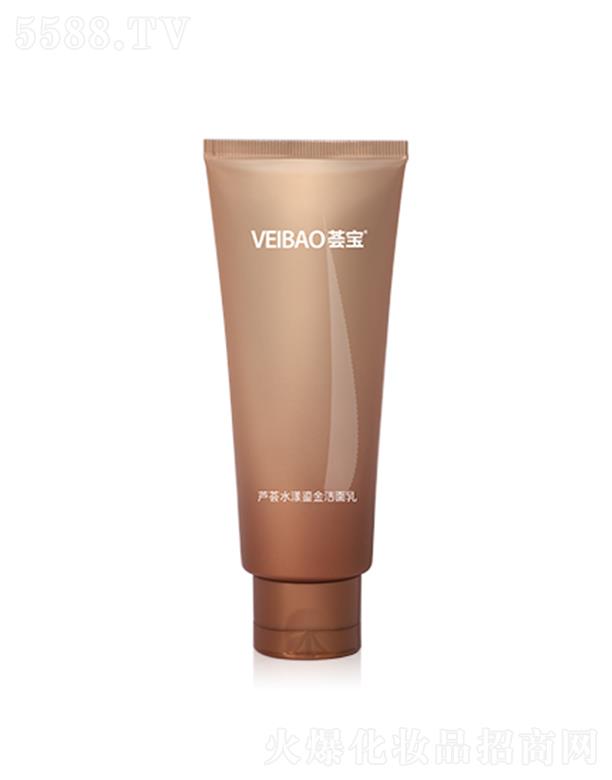 �C���J�Cˮ���̽����� 100g�غ��H�w �pӯ��(r��n)��