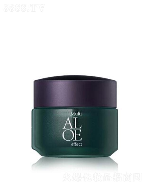 �C���J�Cѩ��˪ 50g�坙ѩ� ��(x��)���Ử