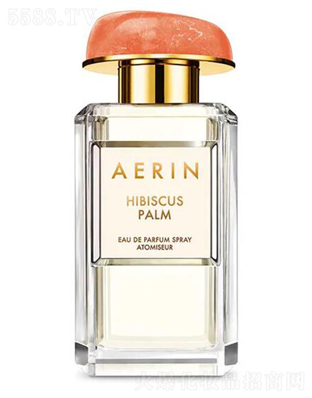 AERIN���Ǵ�Ϫ�ط�ɣ��� ��ܰ���c�d�ӻ��ķ���߶��ں�