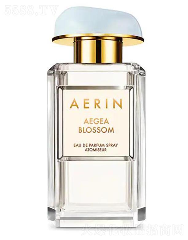 AERIN���ǐ�(��i)�ٺ��Ȼ���� ǰ�{(di��o)����������ָ����{(di��o)���¶���M����
