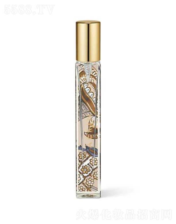 AERIN���ǰ�˹�����������S���b ���ص��������������Ě�Ϣ