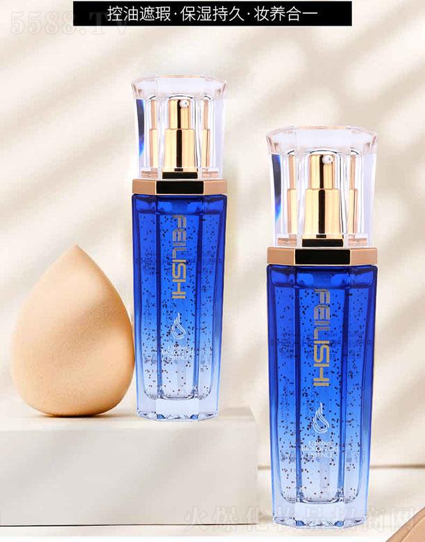 ����Ԋ-���ˮ��(r��n)�o�CC˪ ֲ�ﾫ�����y���B(y��ng)