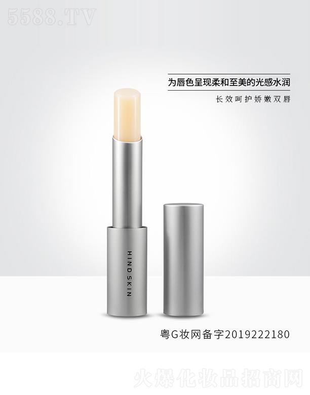 �V�ݼ�������Ƽ����޹�˾��������z��(r��n)���� �̝�(r��n)���۴���