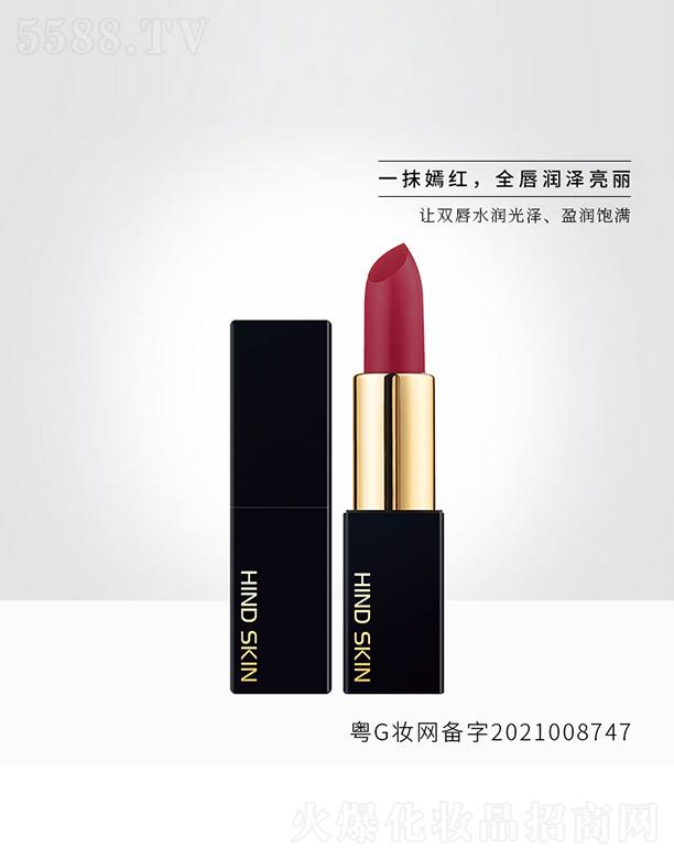 �V�ݼ�������Ƽ����޹�˾�������Ȼ�z�q�S��(r��n)�ڼt��܇?y��n)���ɫ��һĨ혻��������y