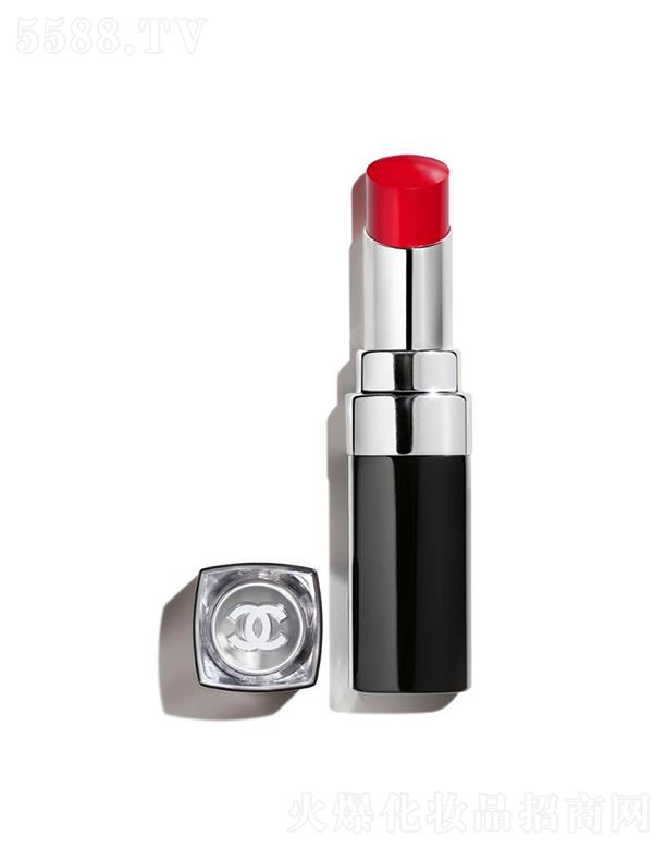 ���΃�(�Ї�(gu��))�Q(m��o)�����޹�˾�����΃��ɿ�С����ɫ����136 - DESTINY 3g핿��g�iס���gɫ��