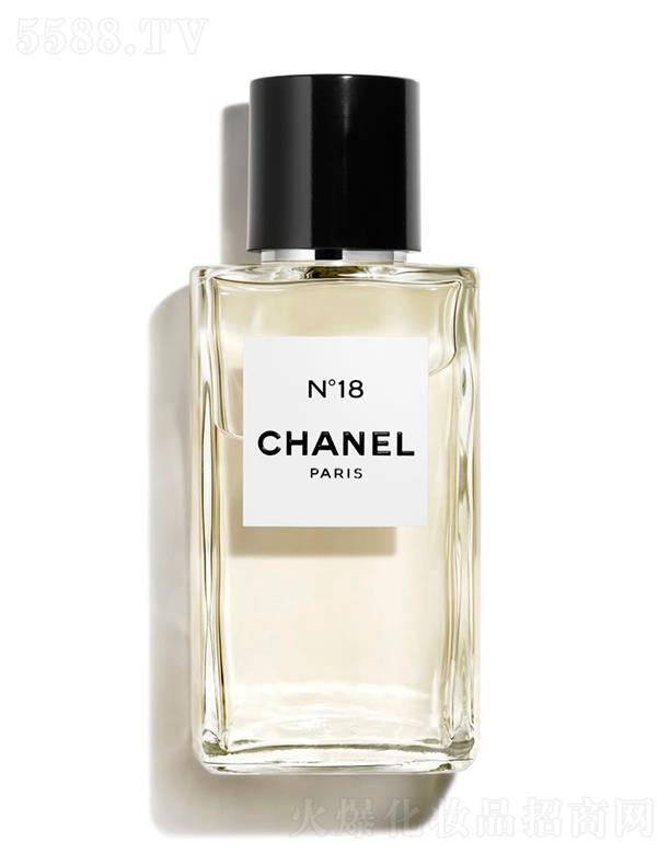 ���΃�ʮ��̖��ˮ ɢ�l(f��)������ӯ�����