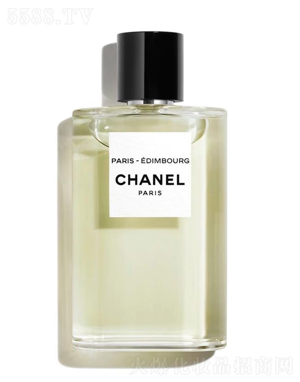 ���΃�(�Ї�(gu��))�Q(m��o)�����޹�˾�����΃�֮ˮ ��ˮ������-�۶����������c���V֮�g�ď�����������