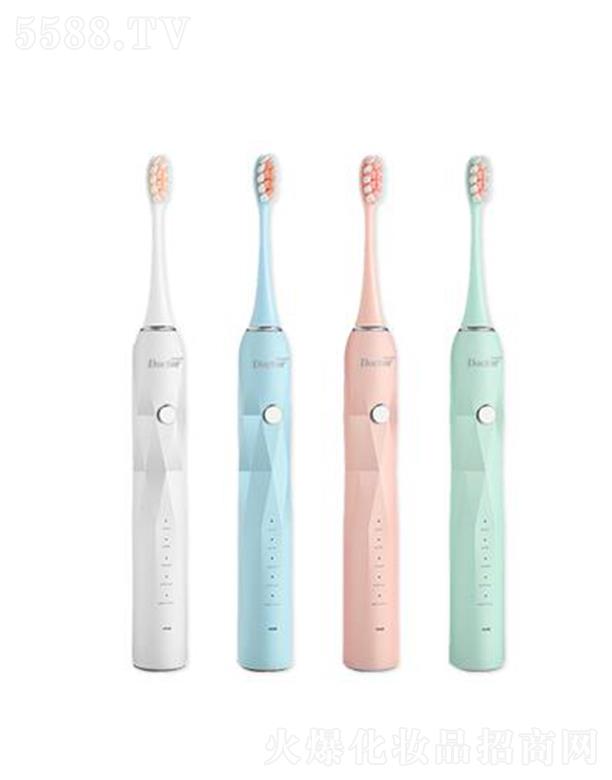 ����ʿ��늄�(d��ng)��ˢ ���o(h��)���l�����坍���n