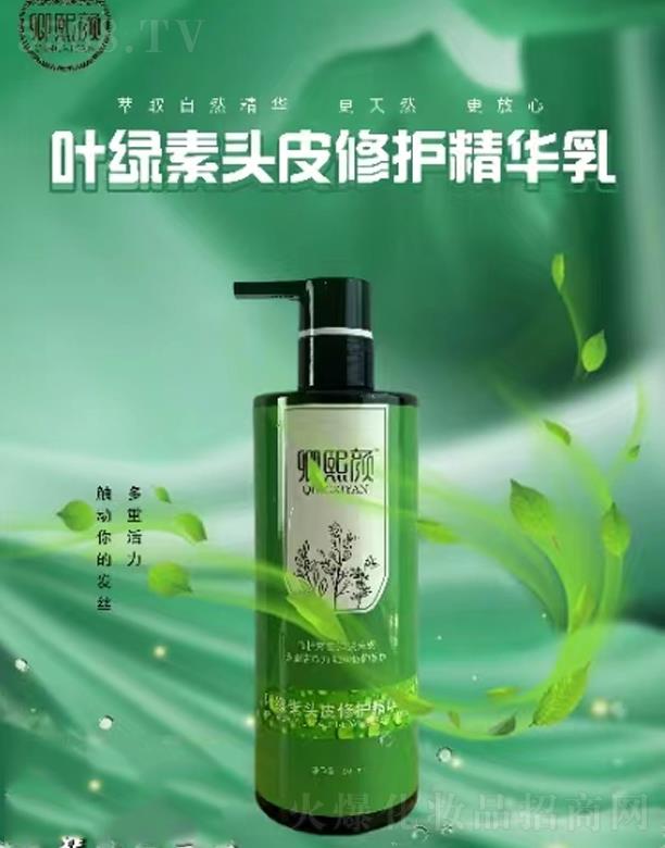 ������~�G���^Ƥ���o���A��