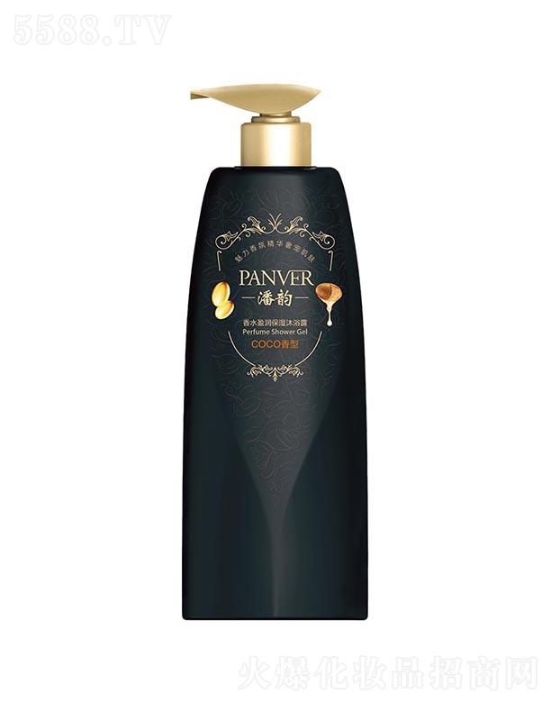 �����ˮӯ��������ԡ¶ 380g/680g�a(b��)�伡�w��ʧˮ��