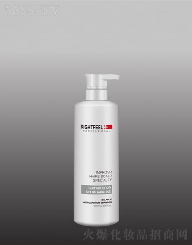 �ḥƽ��ȥмϴ�l(f��)¶ ȥмֹ�W