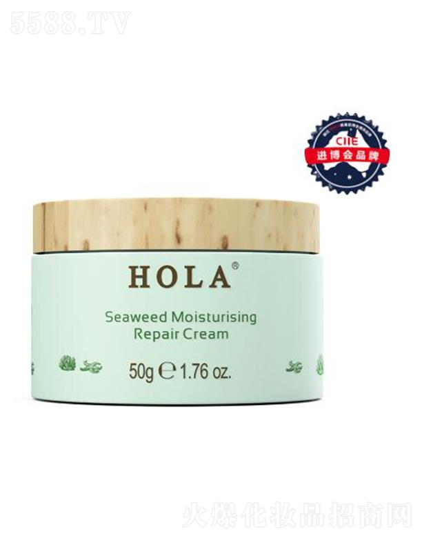 �������屣��˪ 50g��(r��n)�ɝB�뼡�w