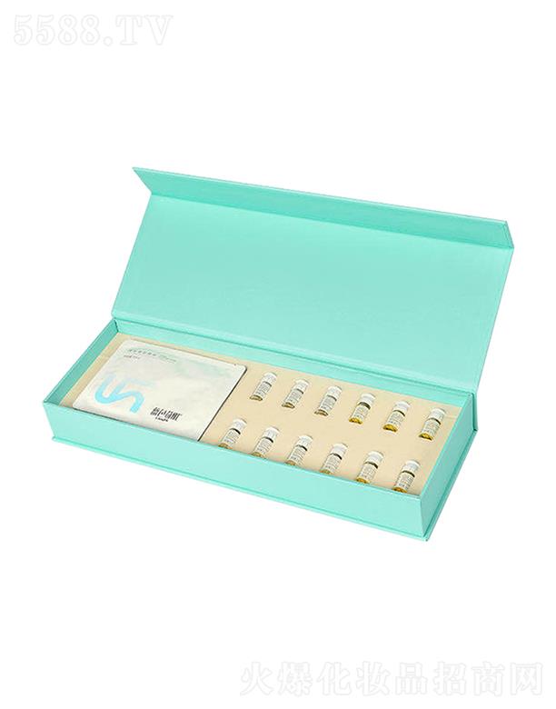 �{(l��n)ɫ�漡��������� Դ����Ȼ  ���w����