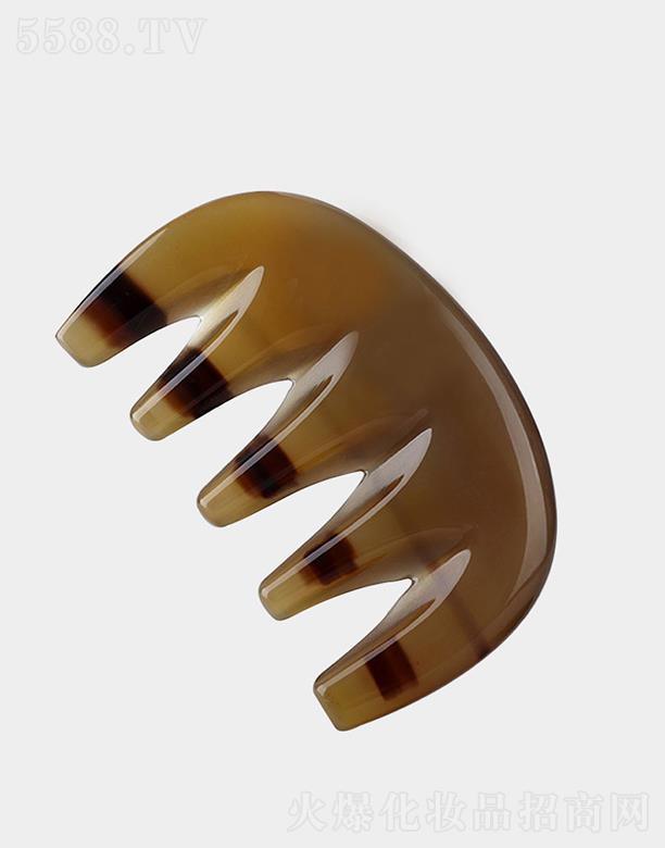 ��֮�����X�^Ƥ�^����(j��ng)�j(lu��)��  ��Ħ���X