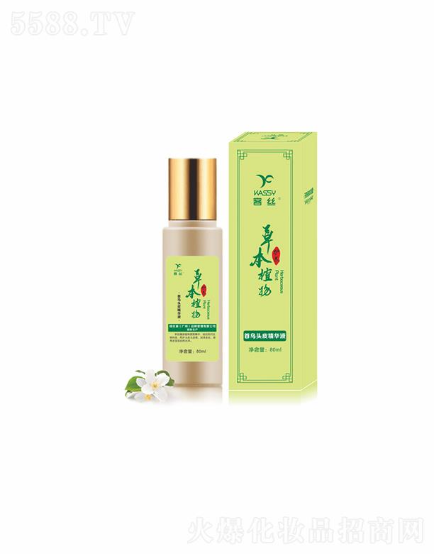 �ͽz�מ��^Ƥ���AҺ  80ml  ��(r��n)�B(y��ng)�ɿ�ë�l(f��)