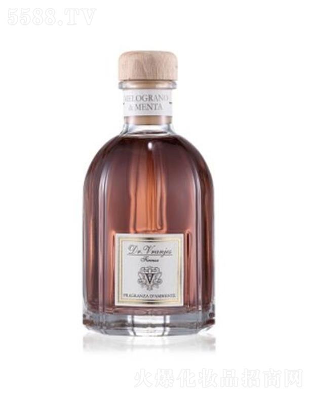 �V�݅R������Ȼ��Ʒ�B�i���޹�˾��Dr.Vranjes��Ů�����Һ������100mlɢ�l(f��)�������ķҷ�