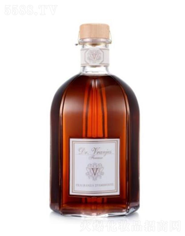 �V�݅R������Ȼ��Ʒ�B�i���޹�˾��Dr.Vranjes��Ů�����Һ 5000ml ׌��޹��M(m��n)���ϵ�����