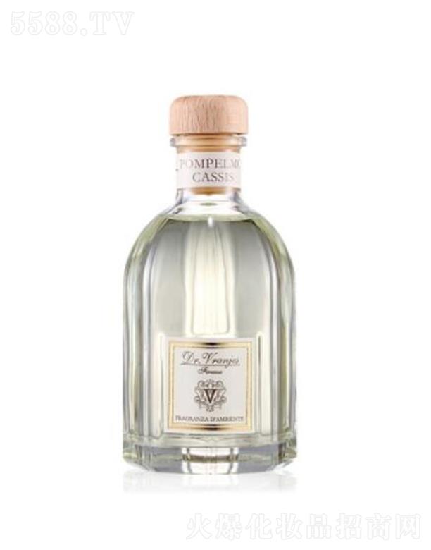 �V�݅R������Ȼ��Ʒ�B�i���޹�˾��Dr.Vranjes���۳������Һ������100ml ���������������Ϻڴ�����ƵľGɫ����