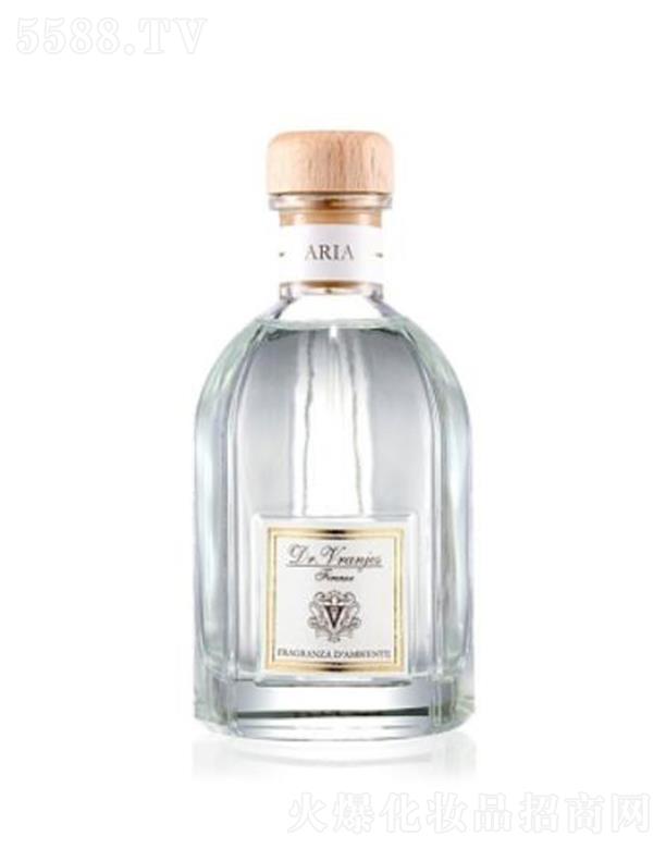 �V�݅R������Ȼ��Ʒ�B�i���޹�˾��Dr.Vranjes�{(l��n)ɫ���к����Һ������100ml���ʺͳȻ������·������Ǵ���޹���_������