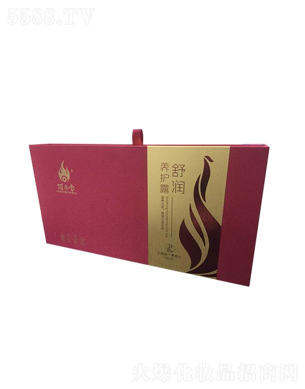 ������杙(r��n)�B(y��ng)�o(h��)¶  ���B(y��ng)�^Ƥ���l(f��)��