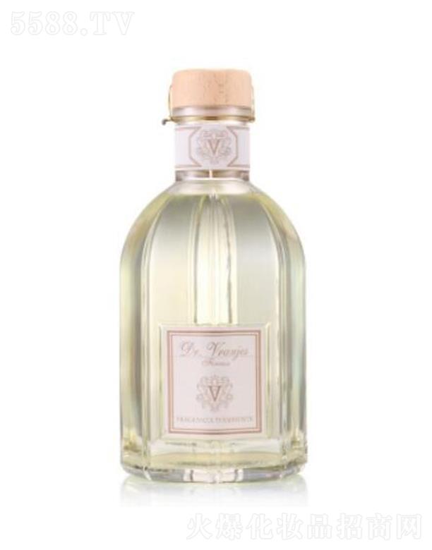 �V�݅R������Ȼ��Ʒ�B�i���޹�˾��Dr.Vranjes�{(l��n)ɫ���к����Һ 2500ml���ʺͳȻ������·������Ǵ���޹���_������