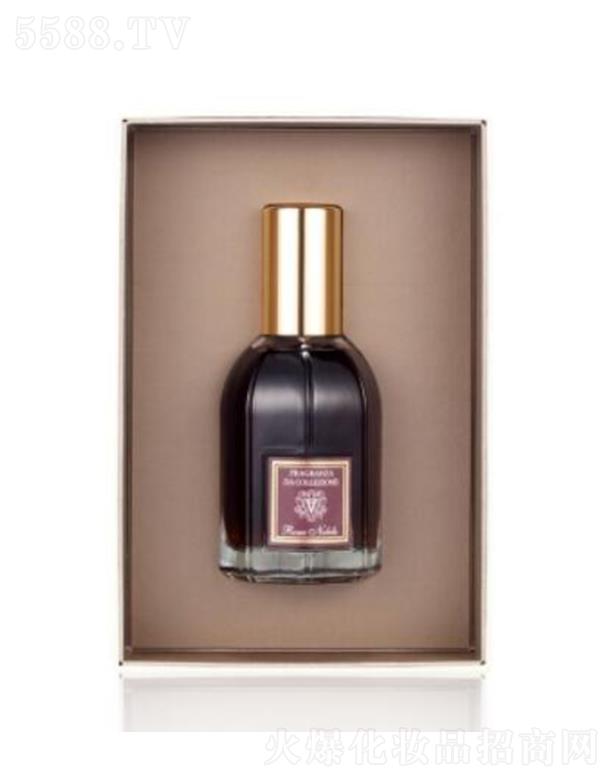 �V�݅R������Ȼ��Ʒ�B�i���޹�˾��Dr.Vranjes���������Һ���У�250ml����Ѭ���^�Ę��ĳ���(w��n)����������޹������L