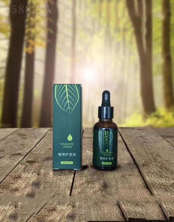 �B(y��ng)�l(f��)˹��ֲ���o(h��)�l(f��)�� �I(y��ng)�B(y��ng)�^Ƥ