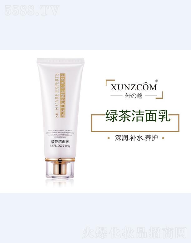 ܎�ܾG�蝍���� ����̝�