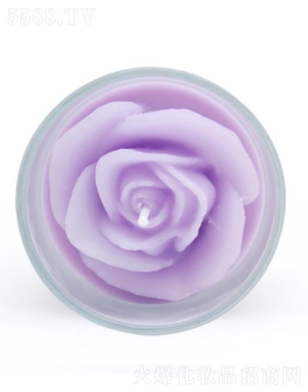 �R����޹�²��Ե������Ϟ��������Ȼ����֮��������ˬ