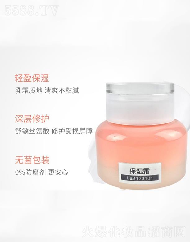 �WȪ��������˪ �aˮ����