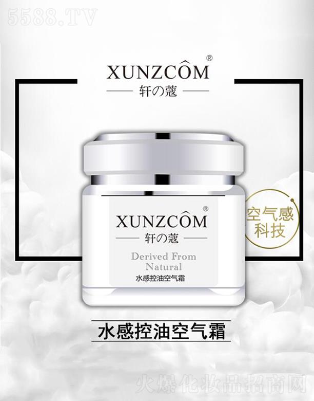 ܎�ܿ՚�˪ �aˮ���w