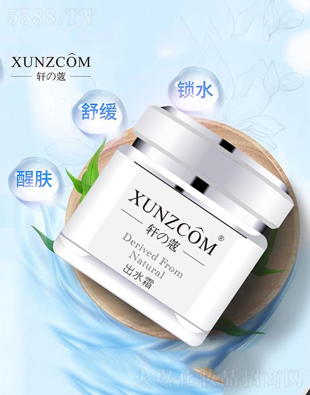 ܎�ܳ�ˮ˪  �pӯ��ˬ