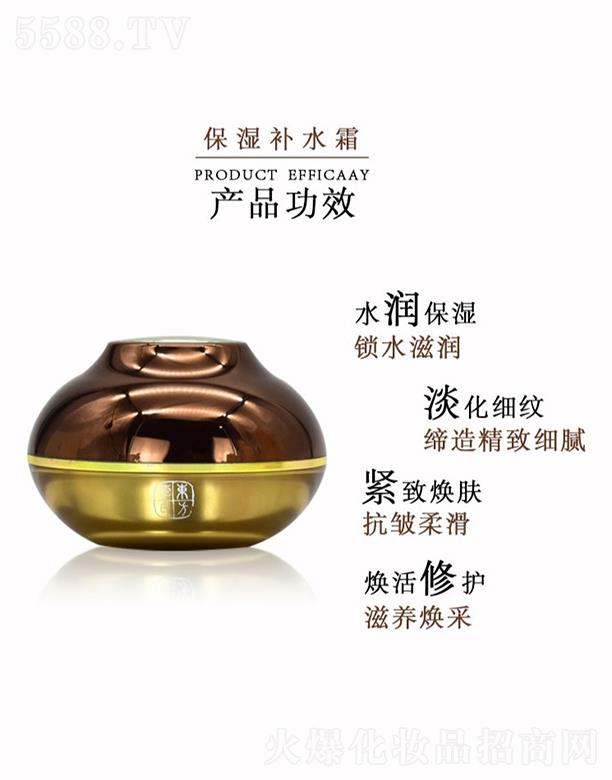 �WȪ���������aˮ˪ �̝����w