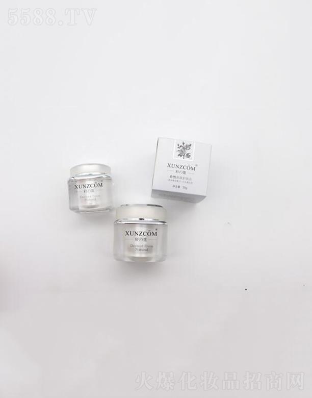 ܎��ɽ��ˮ��˪  �������y