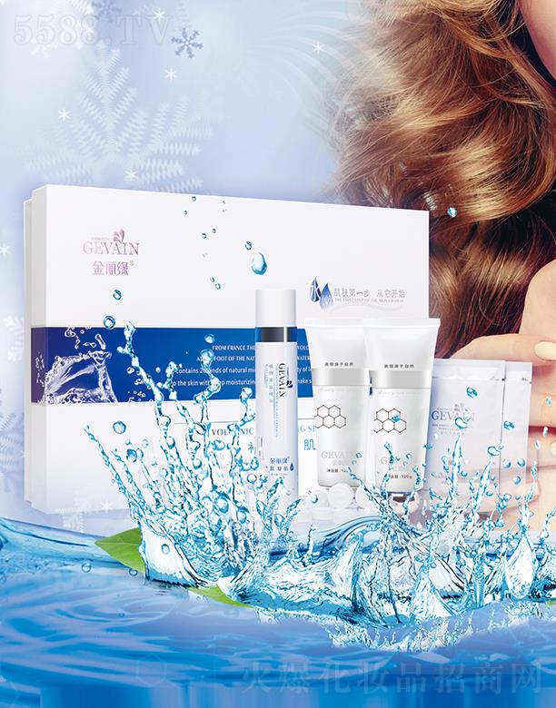 ���������w�����a(b��)ˮ��(���A������) �oƤ�w��ˮ