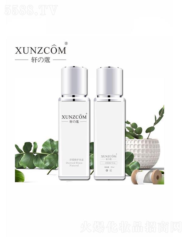 ܎���澏���o���� �iˮ�̝�