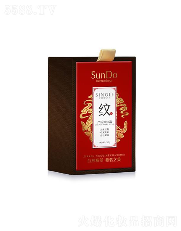 �ЕN�a(ch��n)��Ӽ҆�Ʒ