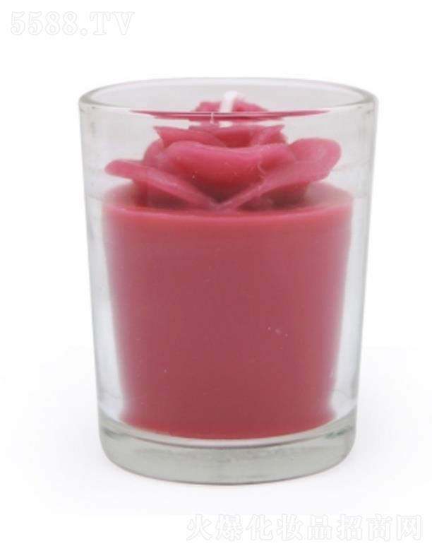 �R����V޽��õ�����Ϟ������������ˬ����ζ