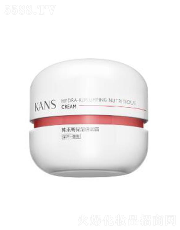 �n���߱��񱶝�˪ �L(zh��ng)Ч���� ����ˮ�⼡