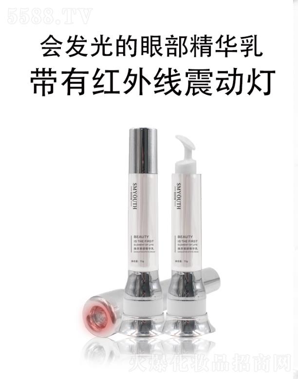 ���������۲����A��15g �o(w��)���䷽