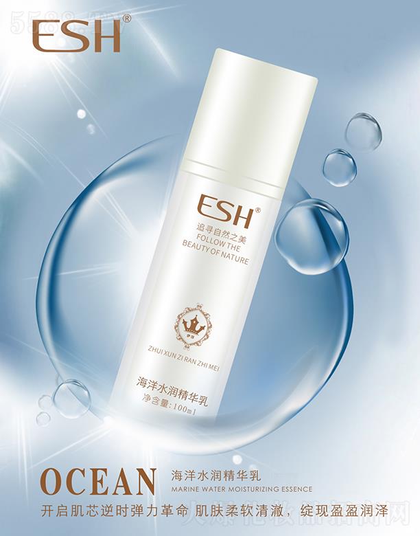 �ֶ�����ɯ����ˮ��(r��n)���A�� 100ml ��ܛ�峺