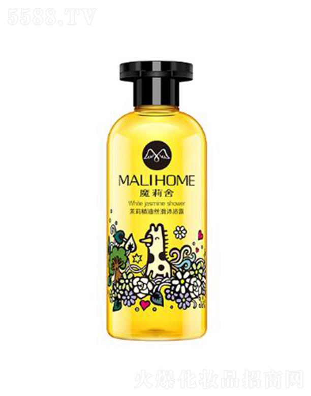 ħ���������ͽz����ԡ¶��ˮ��(r��n)�Ử���غ͝������w