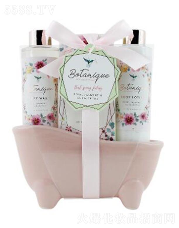 ���䠖���ϵ��E-021