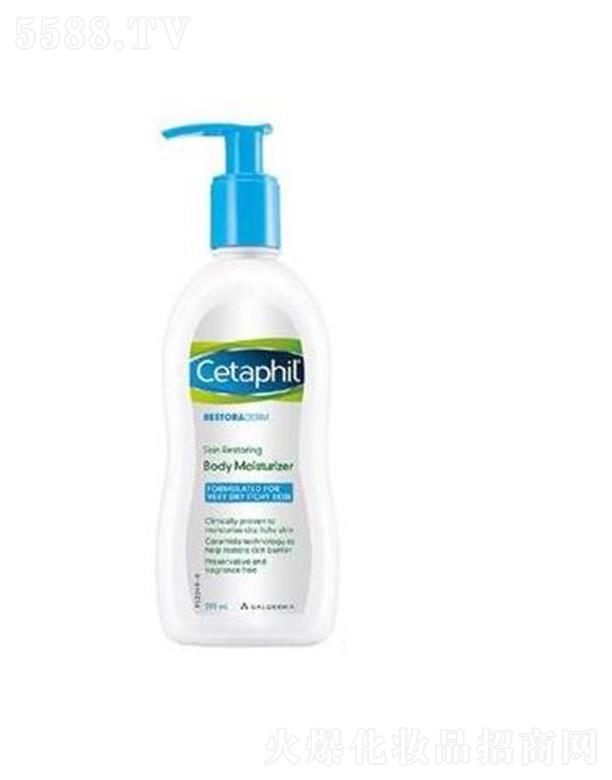 �z��ܽ�I�����o������ 295ml�Ƀ�(n��i)����֏���Ȼ���o��