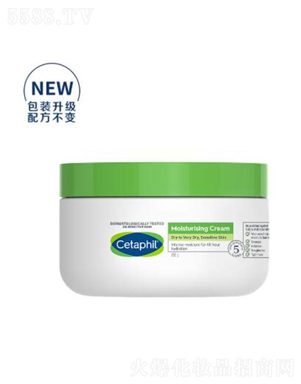 �z��ܽ�杙����˪(��׹�) 250gȫ�Ҷ��ܷ�����